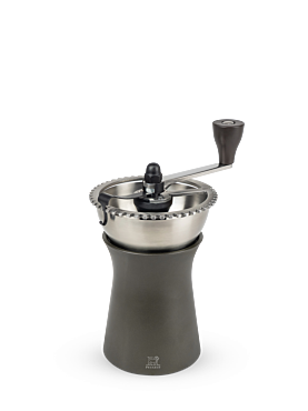 Kronos - Peugeot Saveurs