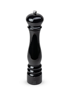 Paris Electric - Peugeot Saveurs