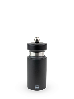 Royan - Peugeot Saveurs