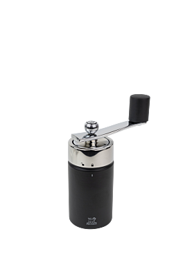 Isen - Peugeot Saveurs