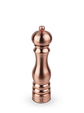 Paris Chef - Peugeot Saveurs