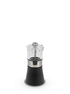 Oslo - Peugeot Saveurs