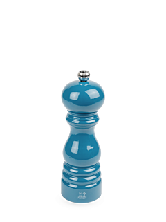 Paris - Peugeot Saveurs