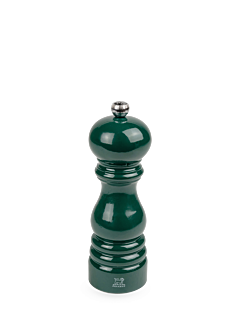 Paris - Peugeot Saveurs