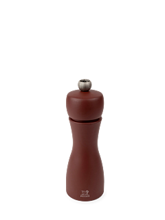 Tahiti - Peugeot Saveurs