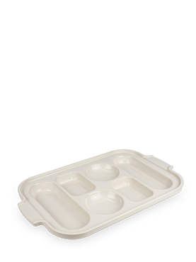 Appolia - Peugeot Saveurs