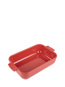 Appolia - Peugeot Saveurs