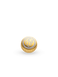 Bouton Bijou - Peugeot Saveurs