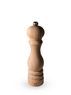 Paris Nature - Peugeot Saveurs