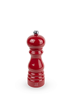 Paris-rama - Peugeot Saveurs