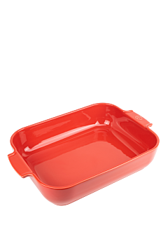 Appolia - Peugeot Saveurs