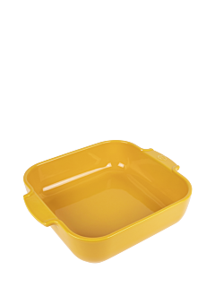 Appolia - Peugeot Saveurs