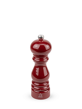 Paris u'Select - Peugeot Saveurs