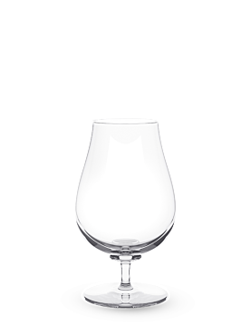 Paris Bouquet - Peugeot Saveurs