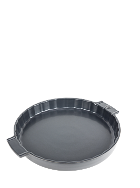 Appolia - Peugeot Saveurs