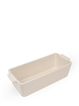 Appolia - Peugeot Saveurs