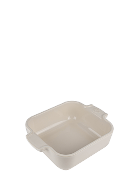 Appolia - Peugeot Saveurs