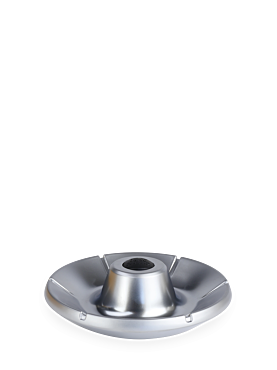 Chilling Base for Whisky Tasting Set - Peugeot Saveurs