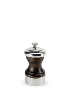 Antiquaire