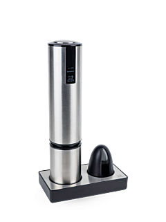 Stainless Steel
