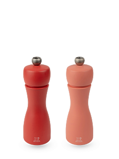 Tahiti - Peugeot Saveurs