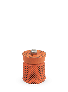 Bali Fonte - Peugeot Saveurs