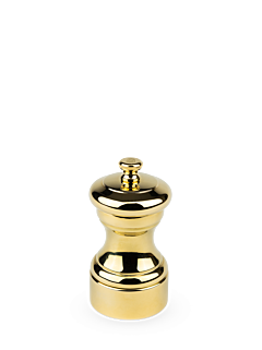 Doré