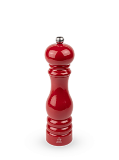 Rouge Passion