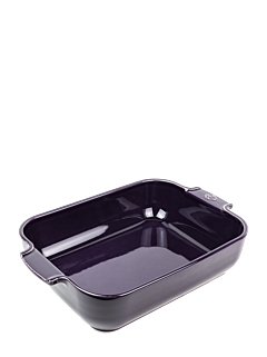 Appolia - Peugeot Saveurs