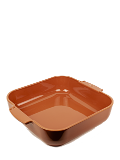 Appolia - Peugeot Saveurs