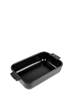 Appolia - Peugeot Saveurs