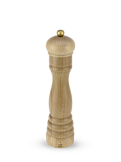 Auberge - Peugeot Saveurs