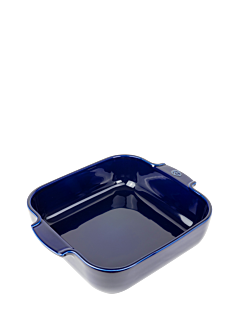 Bleu profond