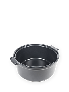 Appolia - Peugeot Saveurs