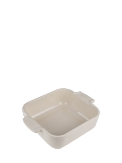 Appolia - Peugeot Saveurs