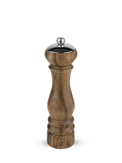 Paris Icône - Peugeot Saveurs